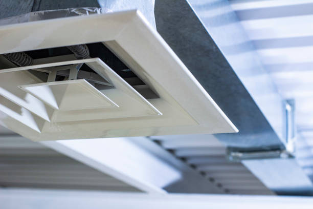 Best Best Air Duct Cleaning Company  in Madison, AL