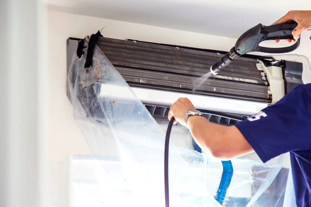 Best Affordable Air Duct Cleaning  in Madison, AL